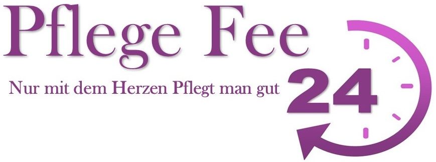 PflegeFee24